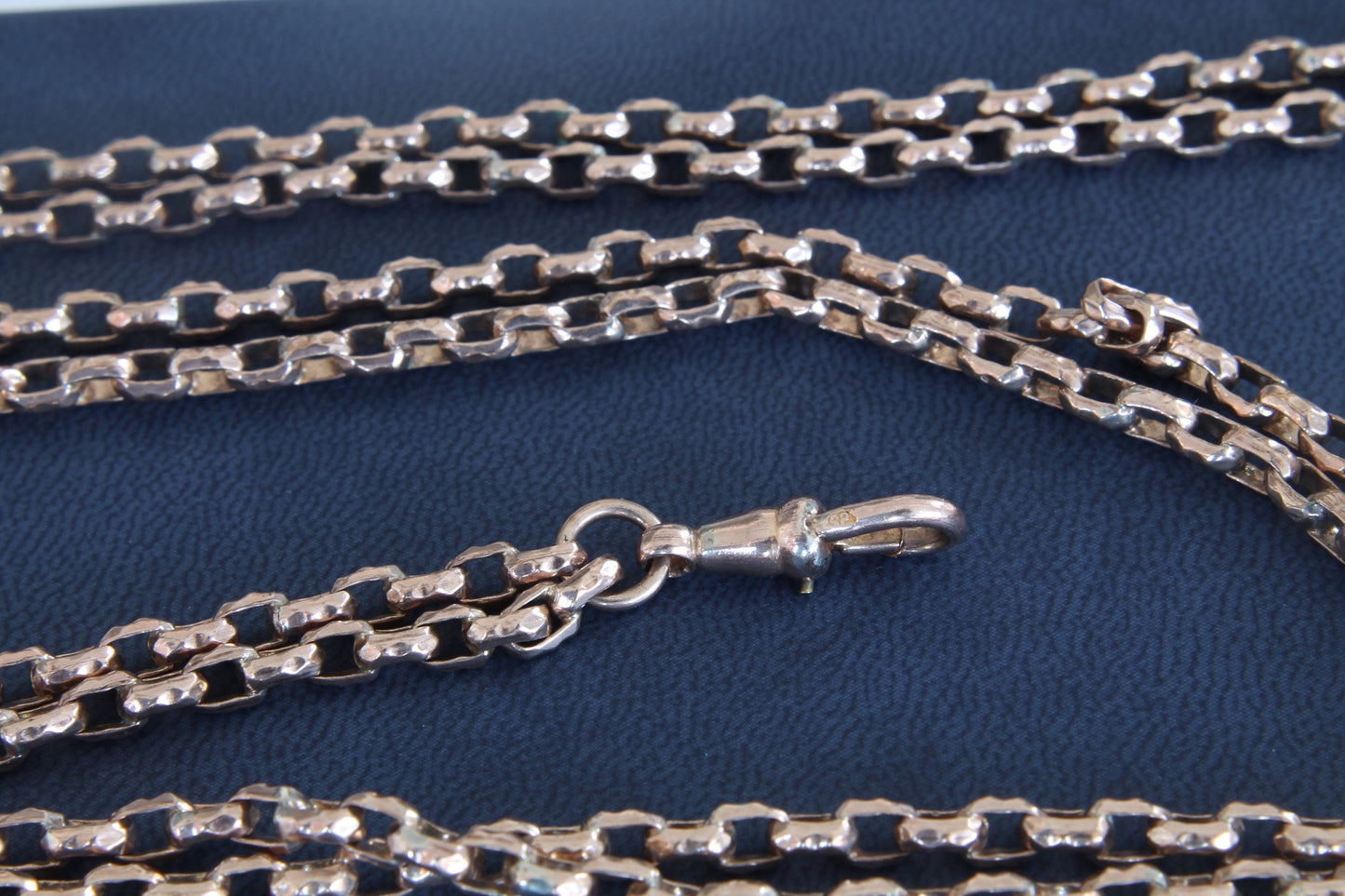 antique-victorian-rolled-gold-long-guard-necklace-55-44g