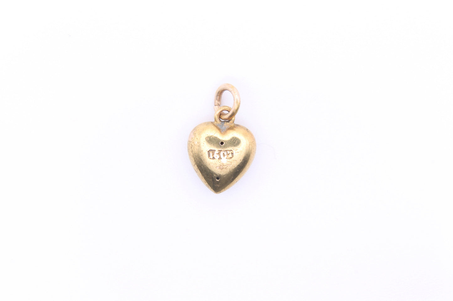 antique-victorian-15ct-gold-engraved-heart-charm-pendant