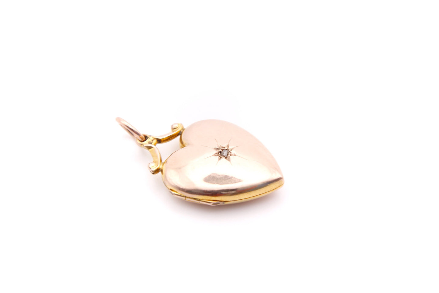 antique-art-deco-9ct-back-front-diamond-locket