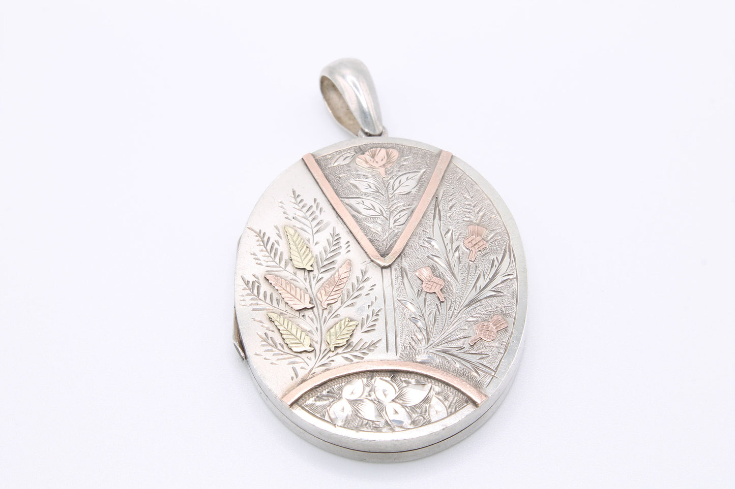 antique-victorian-silver-and-gold-locket-1881