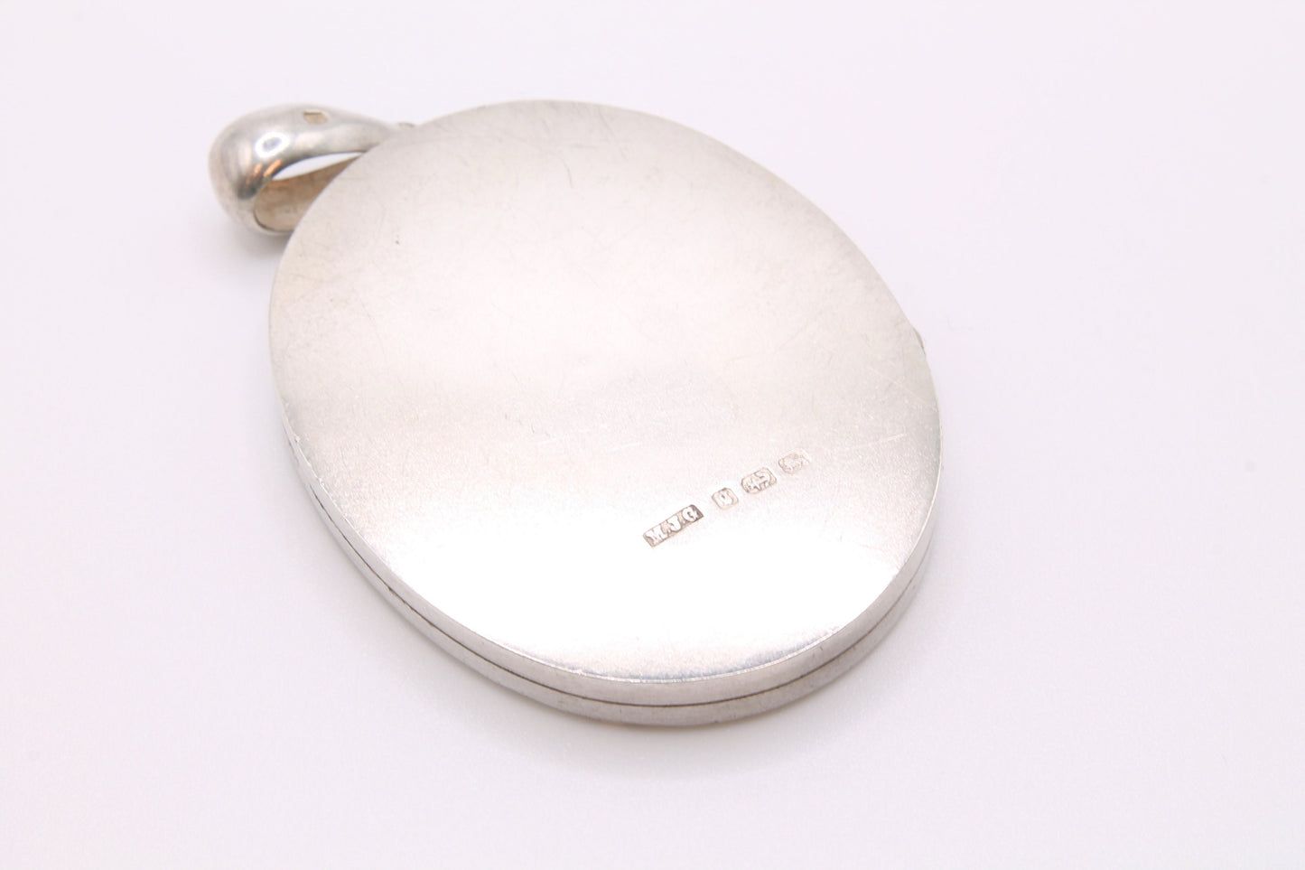 antique-victorian-silver-and-gold-locket-1881