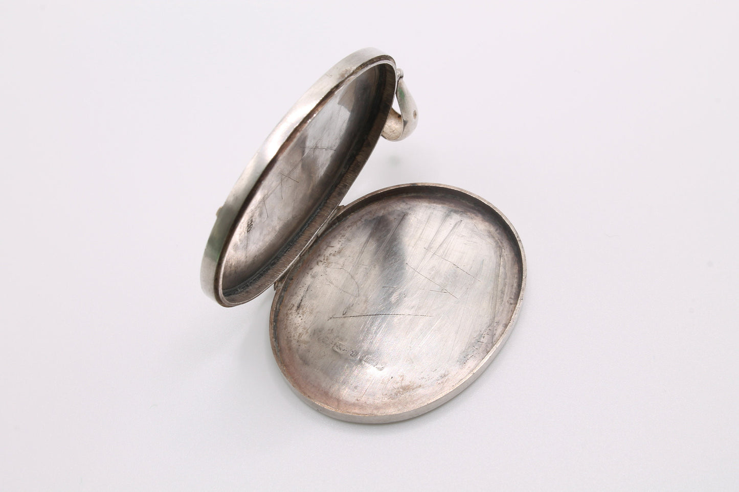 antique-victorian-silver-and-gold-locket-1881
