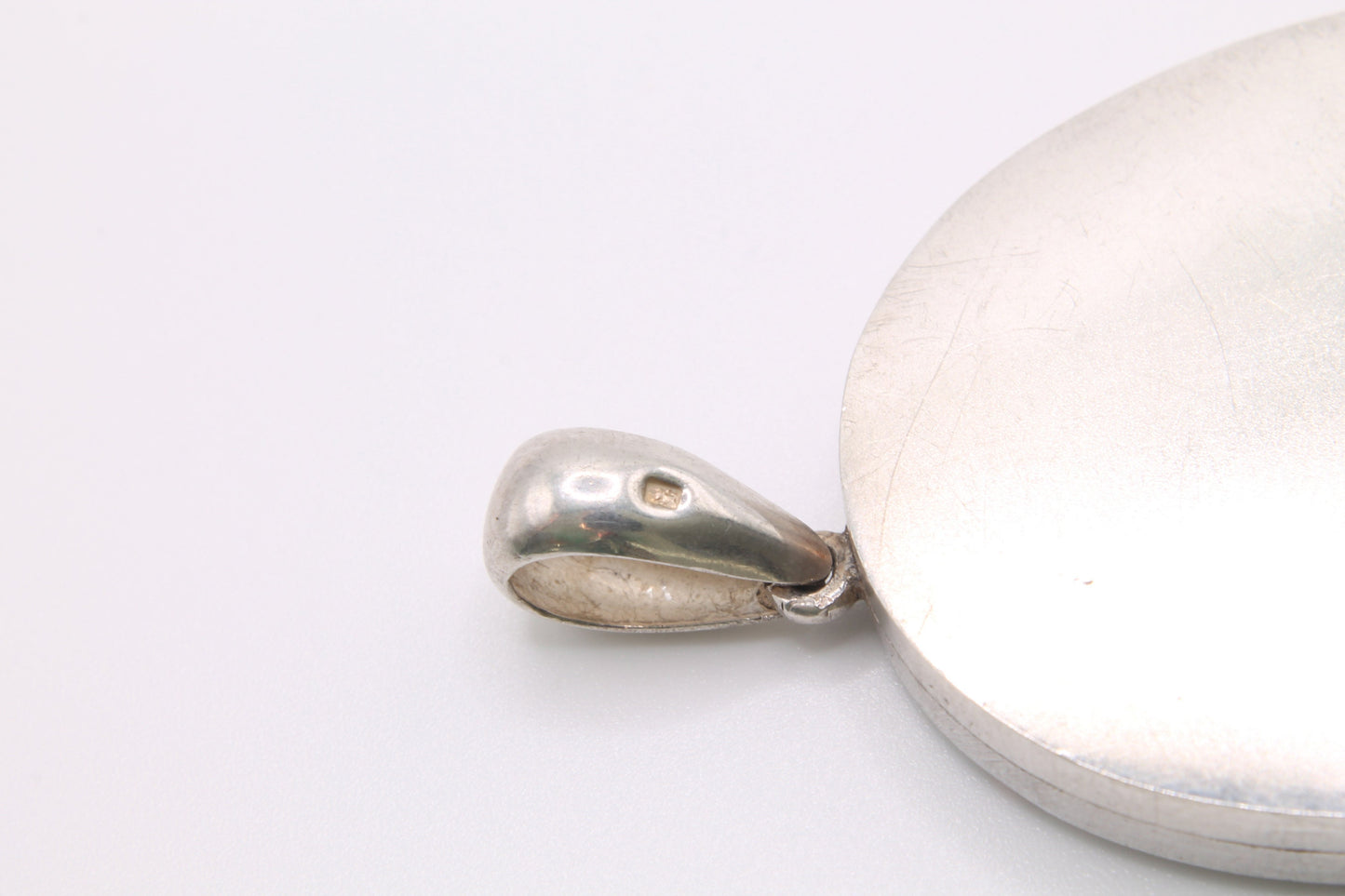 antique-victorian-silver-and-gold-locket-1881