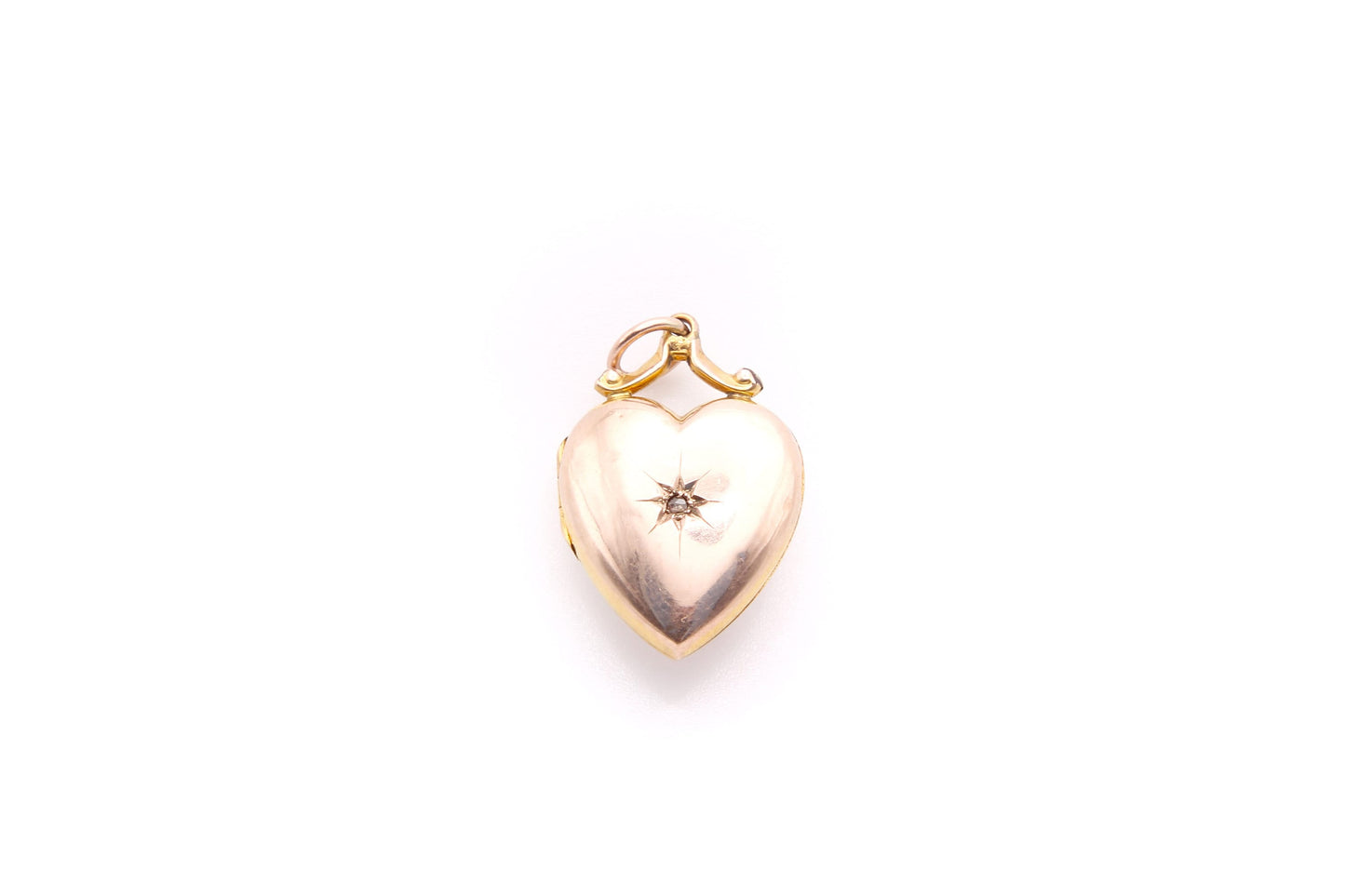 antique-art-deco-9ct-back-front-diamond-locket