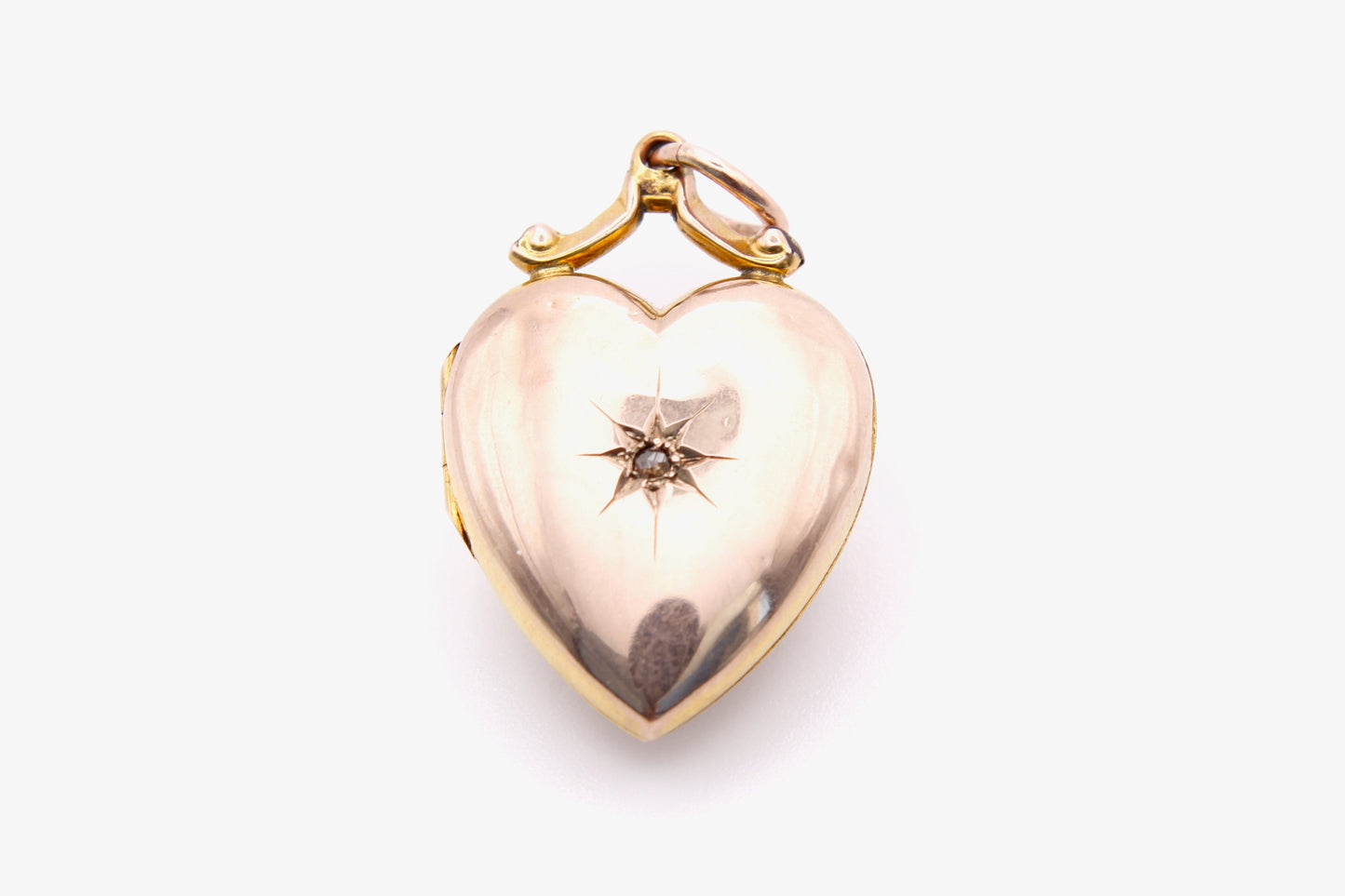 antique-art-deco-9ct-back-front-diamond-locket