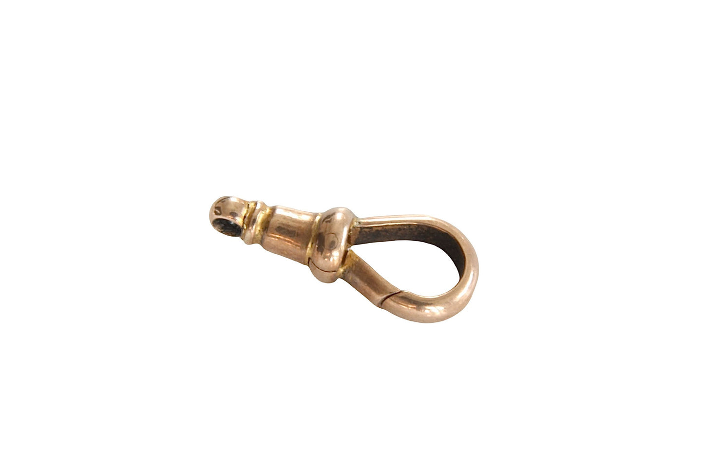 antique-9ct-gold-dog-clip