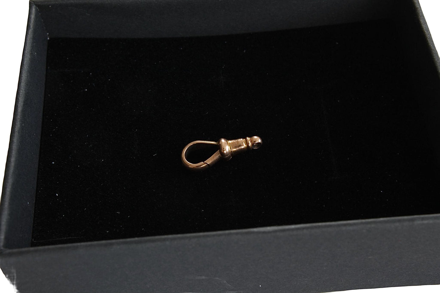 antique-9ct-gold-dog-clip