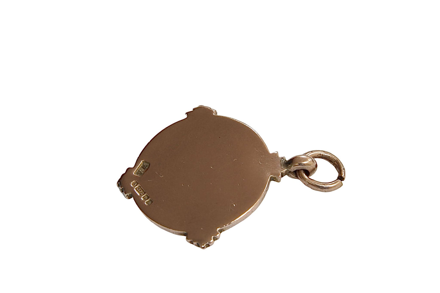 antique-9ct-gold-decorative-pendant