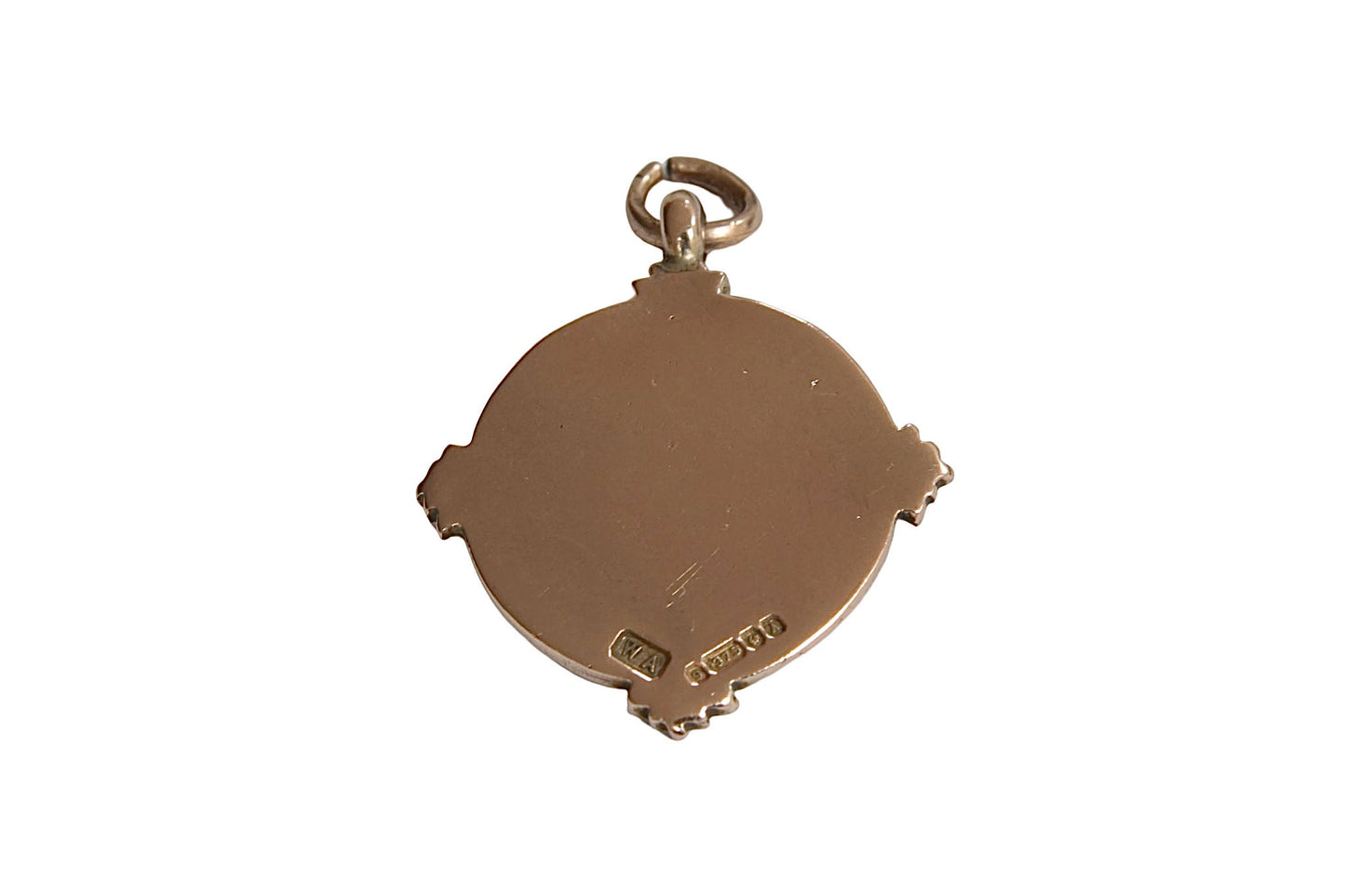 antique-9ct-gold-decorative-pendant