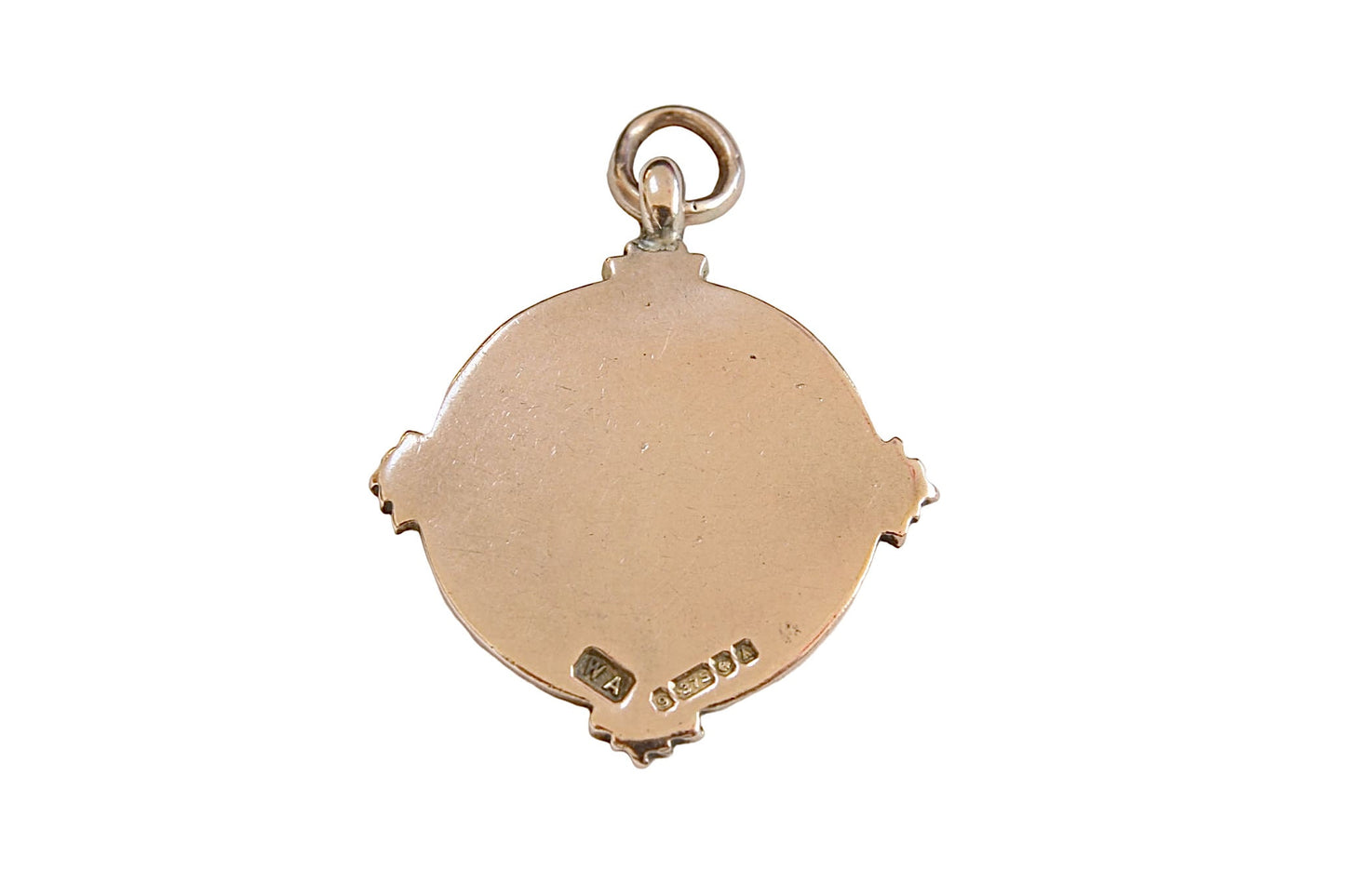 antique-9ct-gold-decorative-pendant