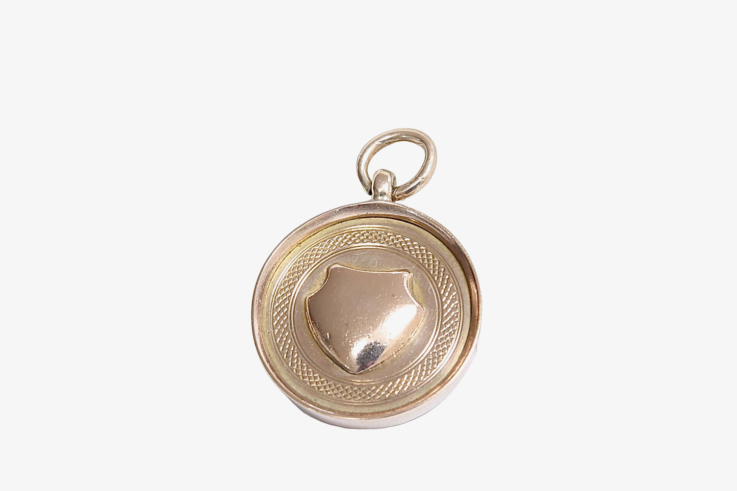 antique-9ct-gold-pendant