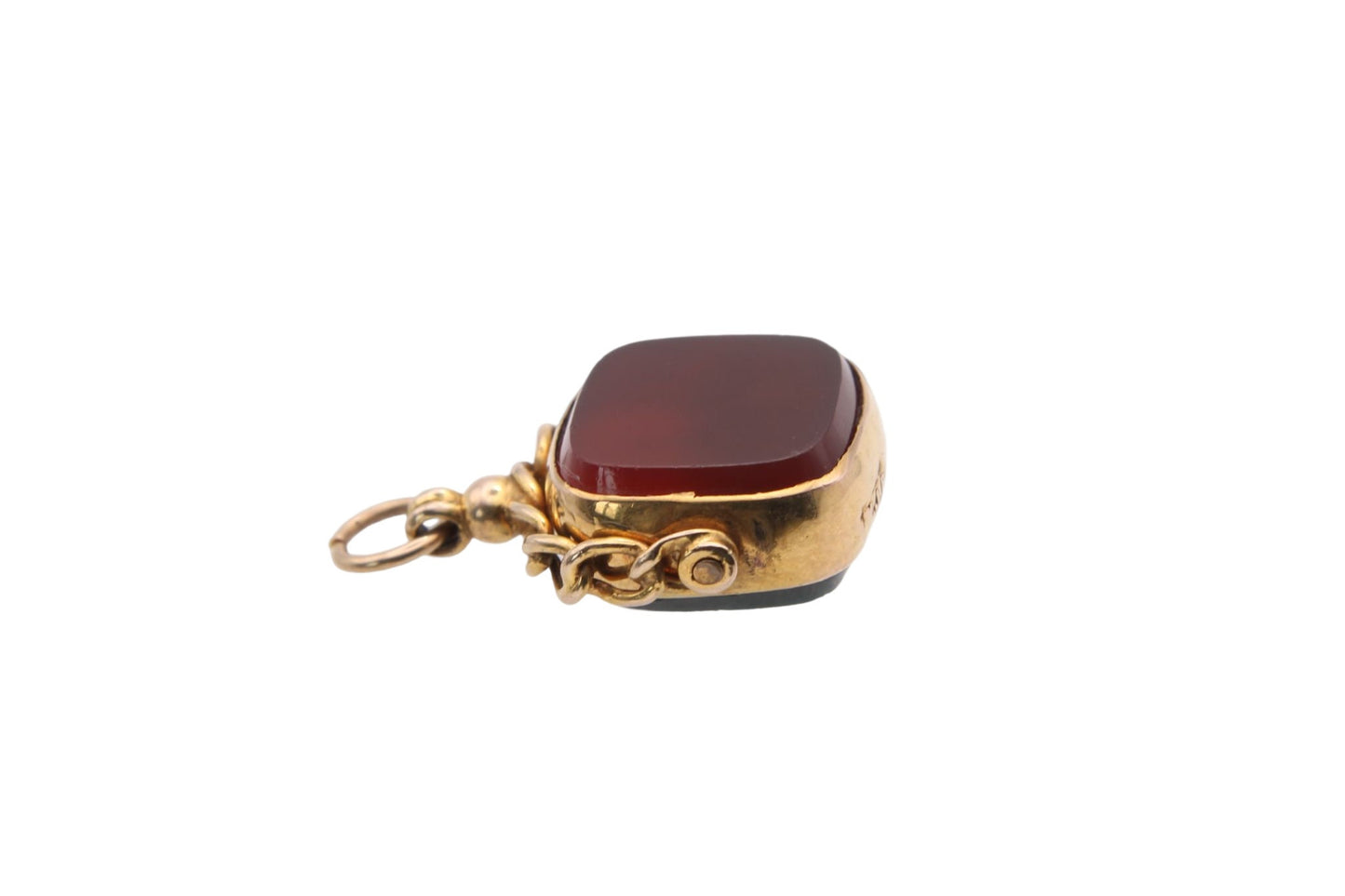 pretty-antique-9ct-gold-bloodstone-spinner-fob