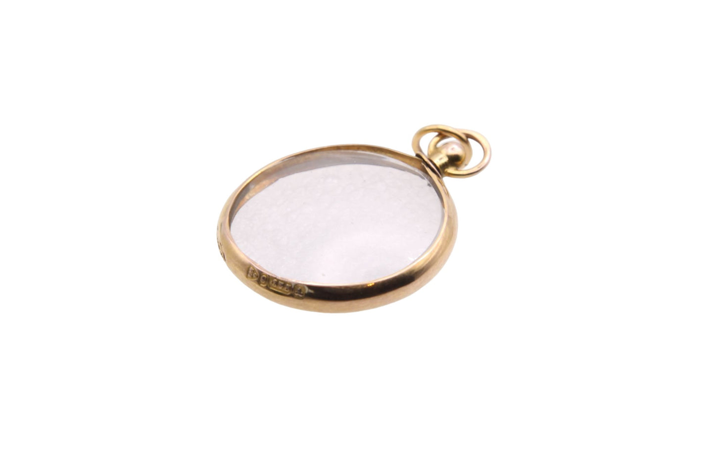 antique-edwardian-9ct-yellow-gold-open-face-glass-locket-pendant-1901