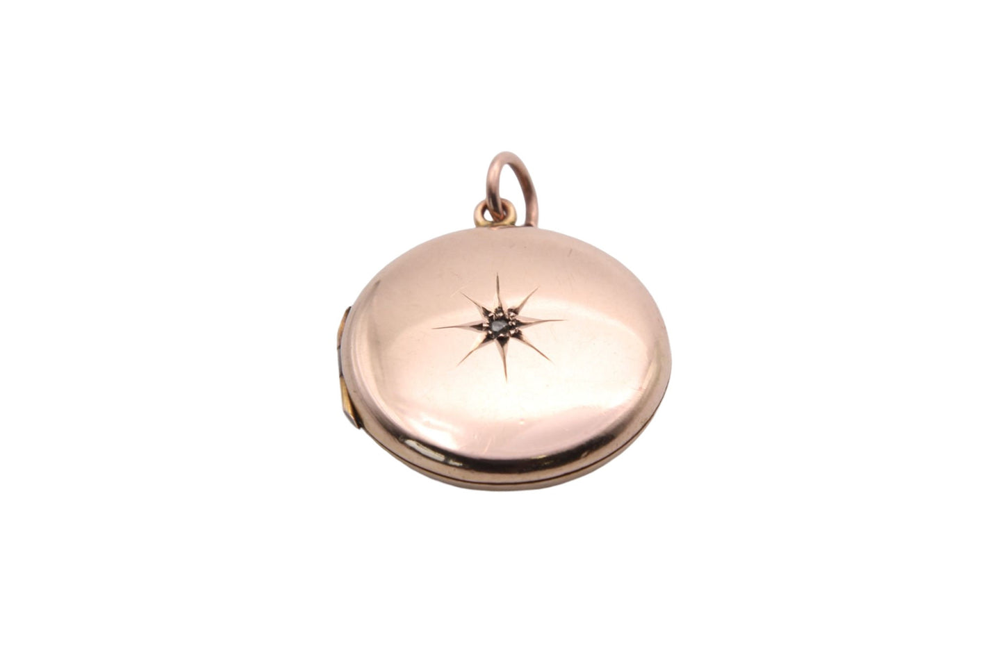 antique-9ct-back-front-diamond-locket