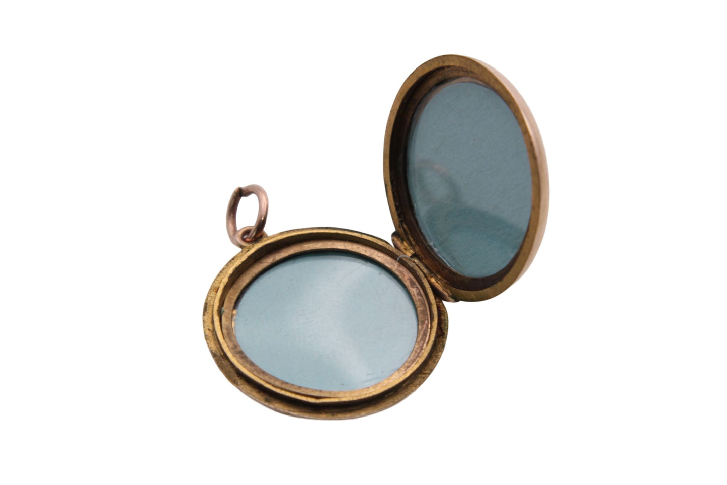 antique-9ct-back-front-diamond-locket