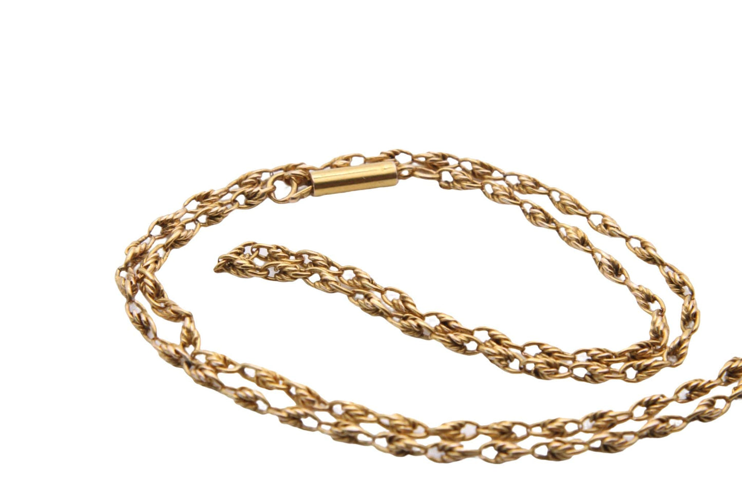 antique-15ct-gold-rope-necklace-chain-17-3-4