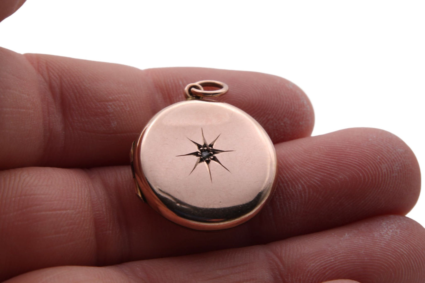 antique-9ct-back-front-diamond-locket