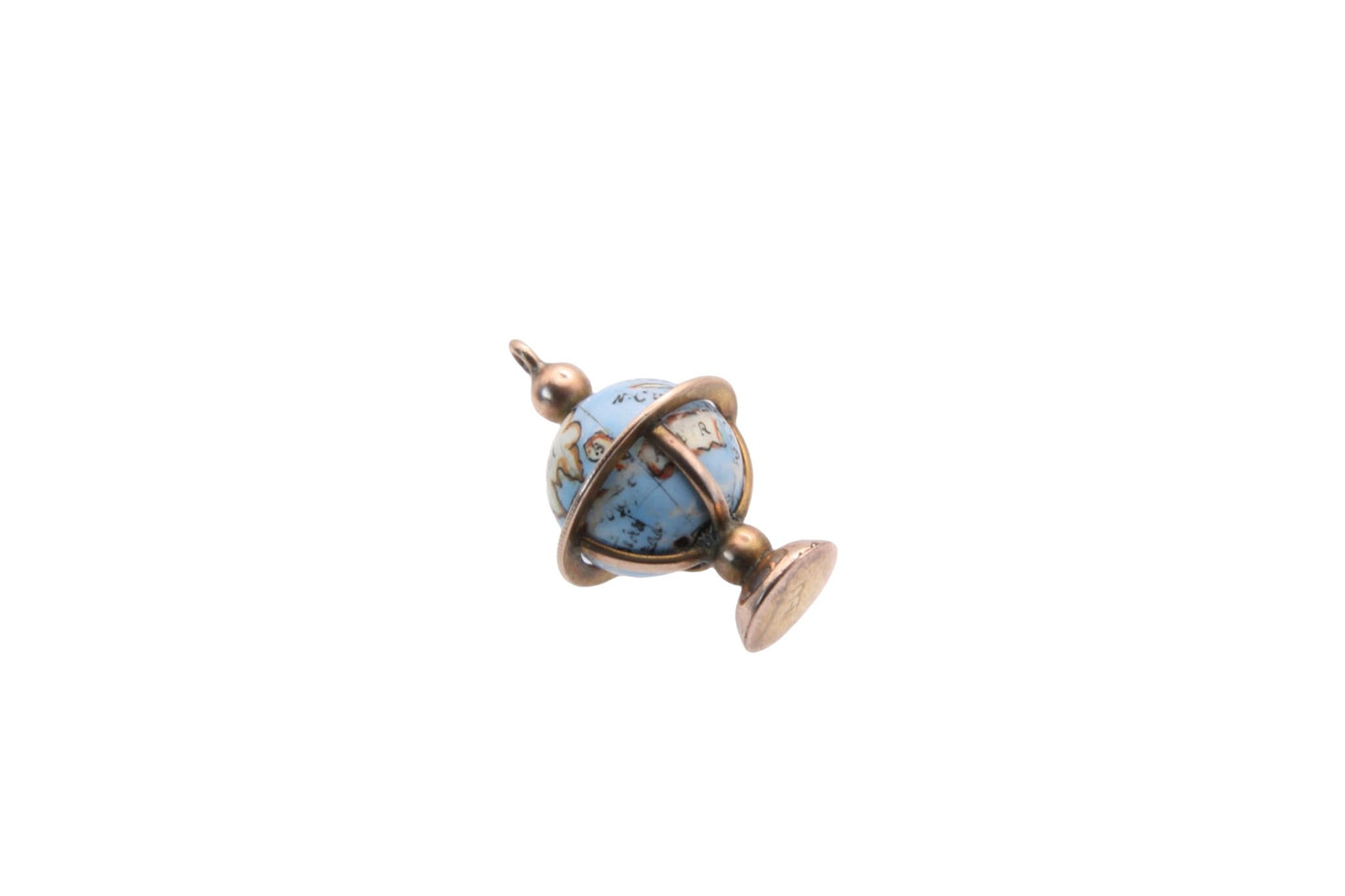 antique-victorian-9ct-gold-spinning-globe-world-charm