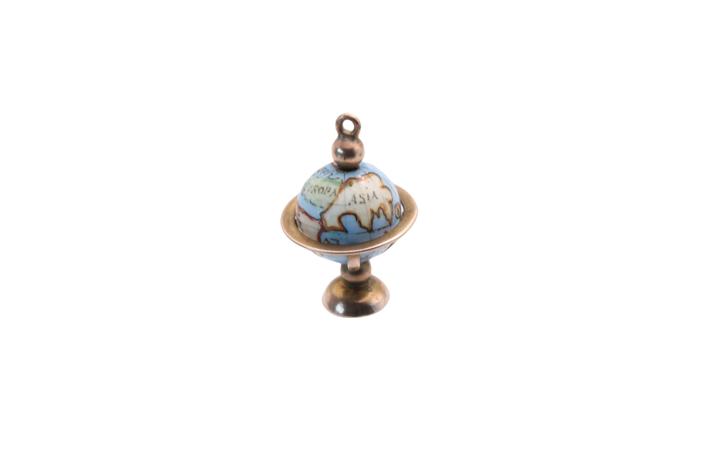 antique-victorian-9ct-gold-spinning-globe-world-charm