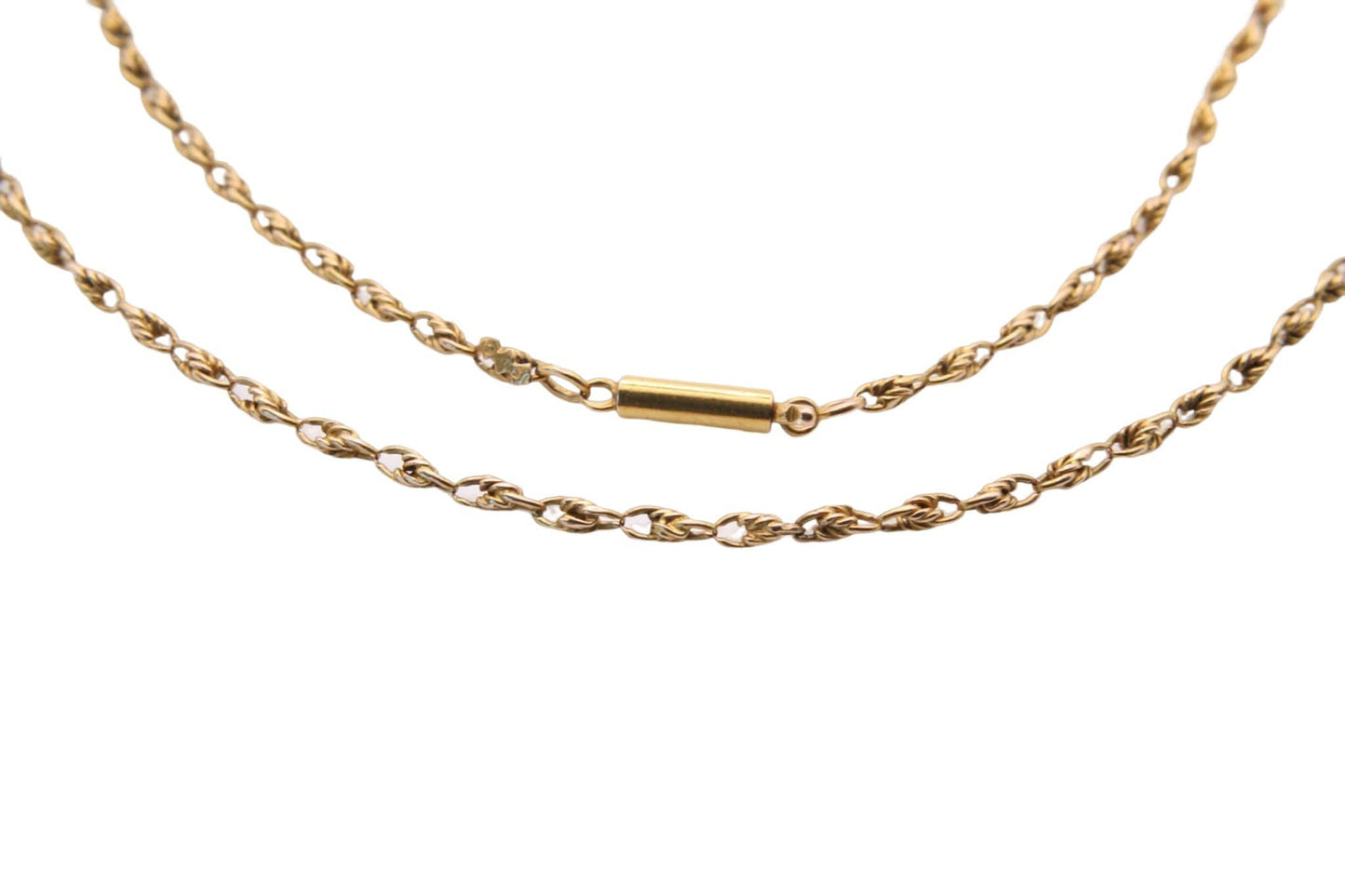 antique-15ct-gold-rope-necklace-chain-17-3-4