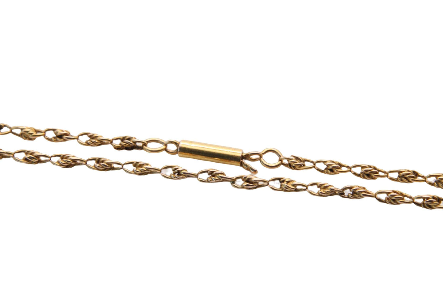 antique-15ct-gold-rope-necklace-chain-17-3-4