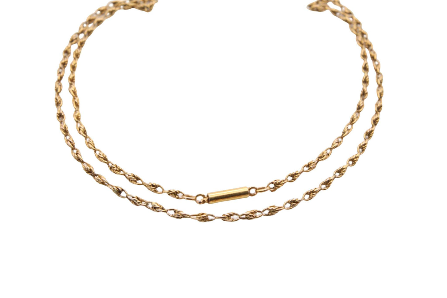 antique-15ct-gold-rope-necklace-chain-17-3-4