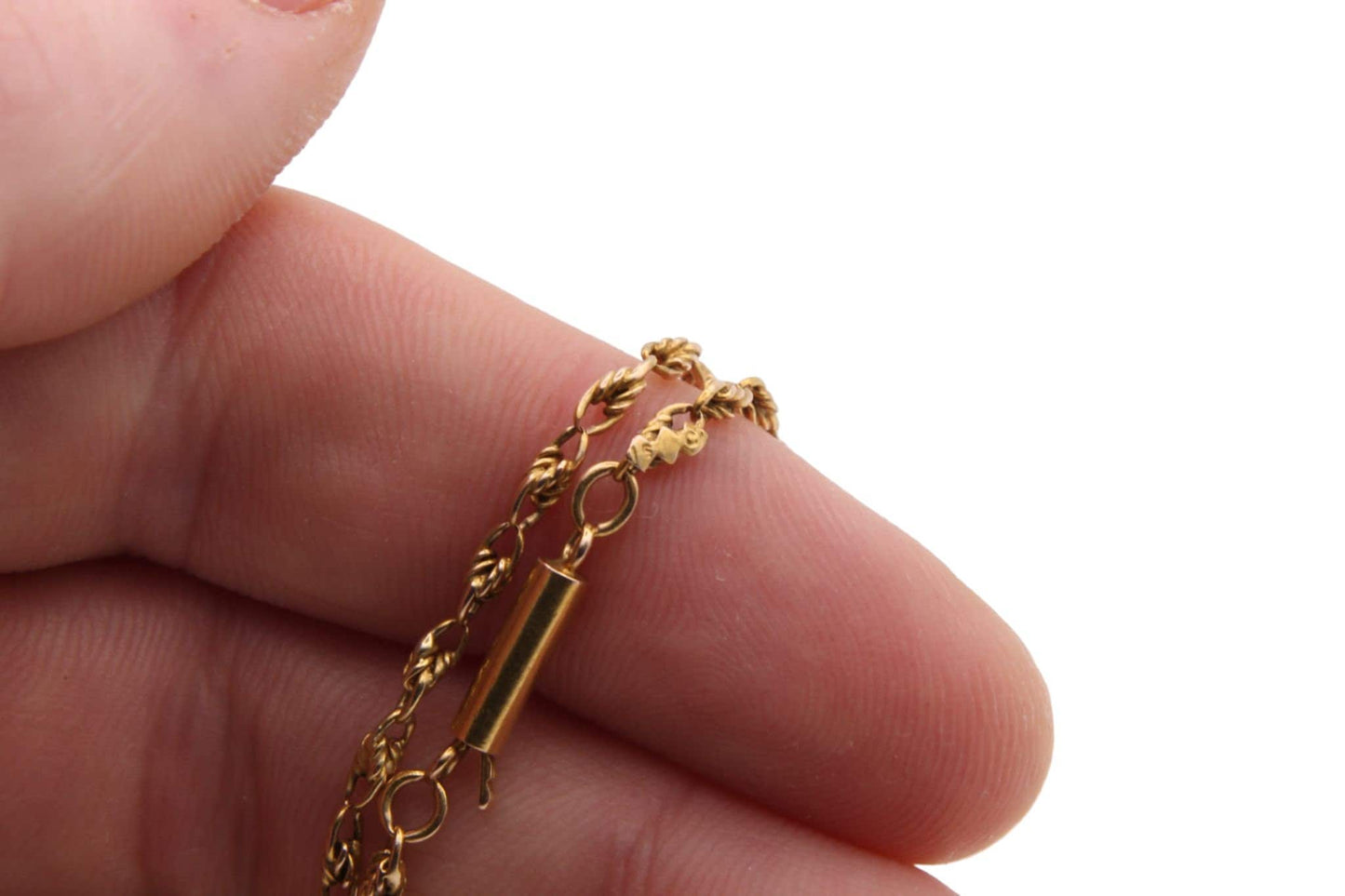 antique-15ct-gold-rope-necklace-chain-17-3-4