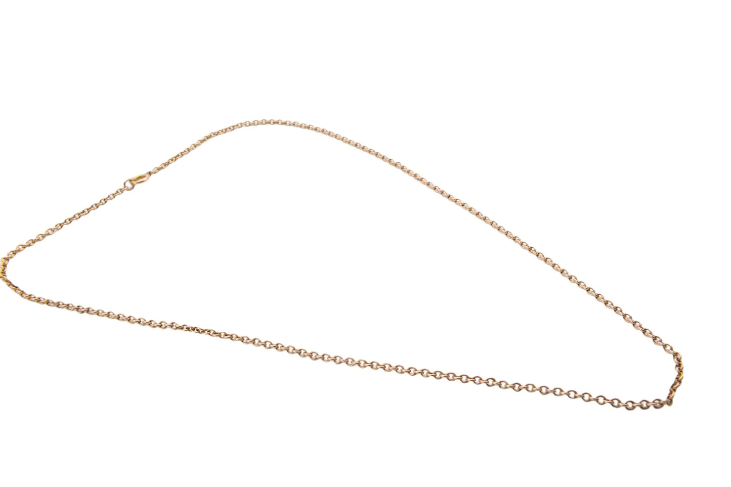 antique-9ct-gold-belcher-necklace-chain