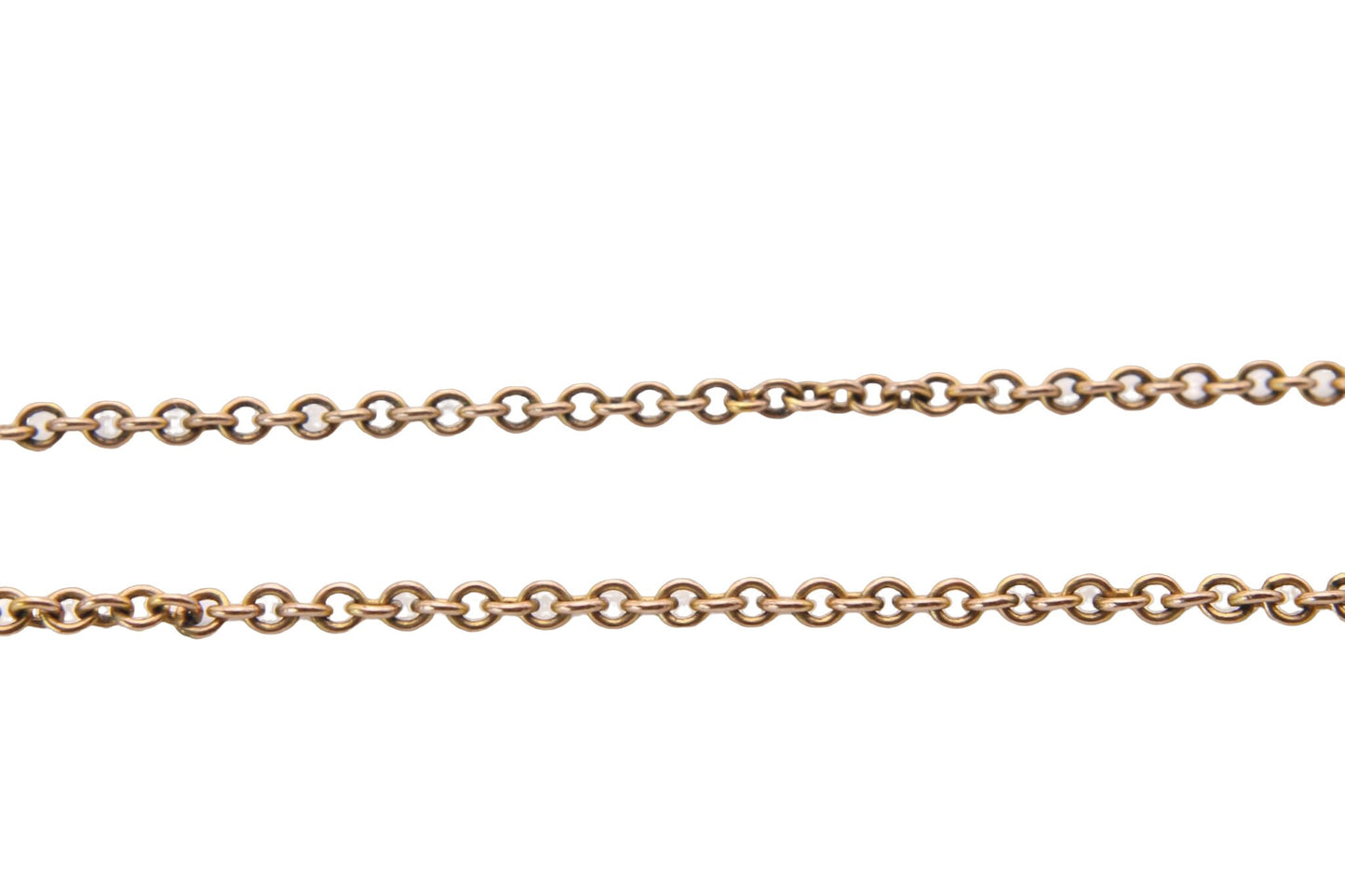antique-9ct-gold-belcher-necklace-chain