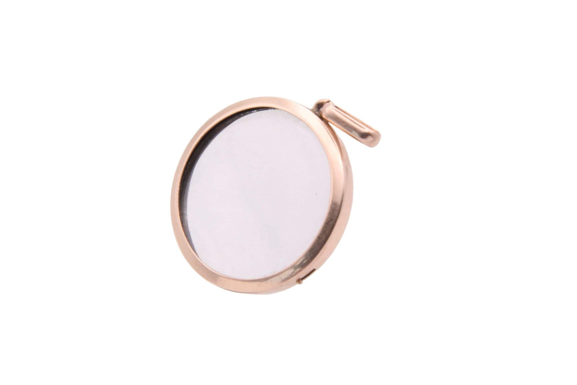 antique-10ct-gold-glass-photo-locket-pendant