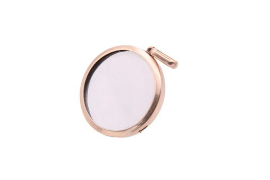 antique-10ct-gold-glass-photo-locket-pendant