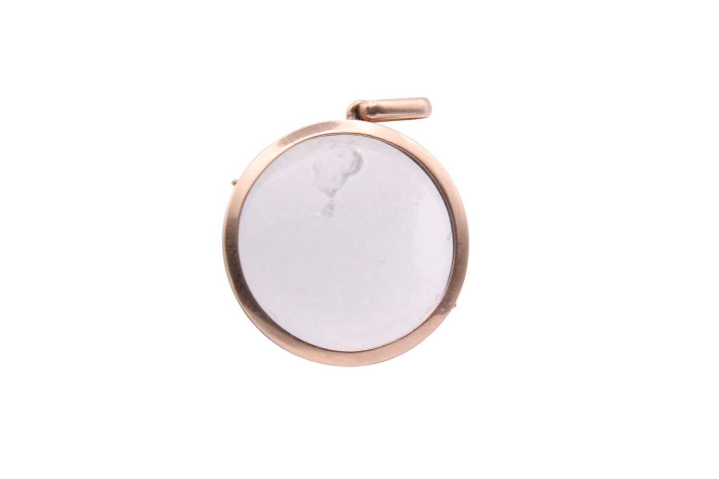 antique-10ct-gold-glass-photo-locket-pendant