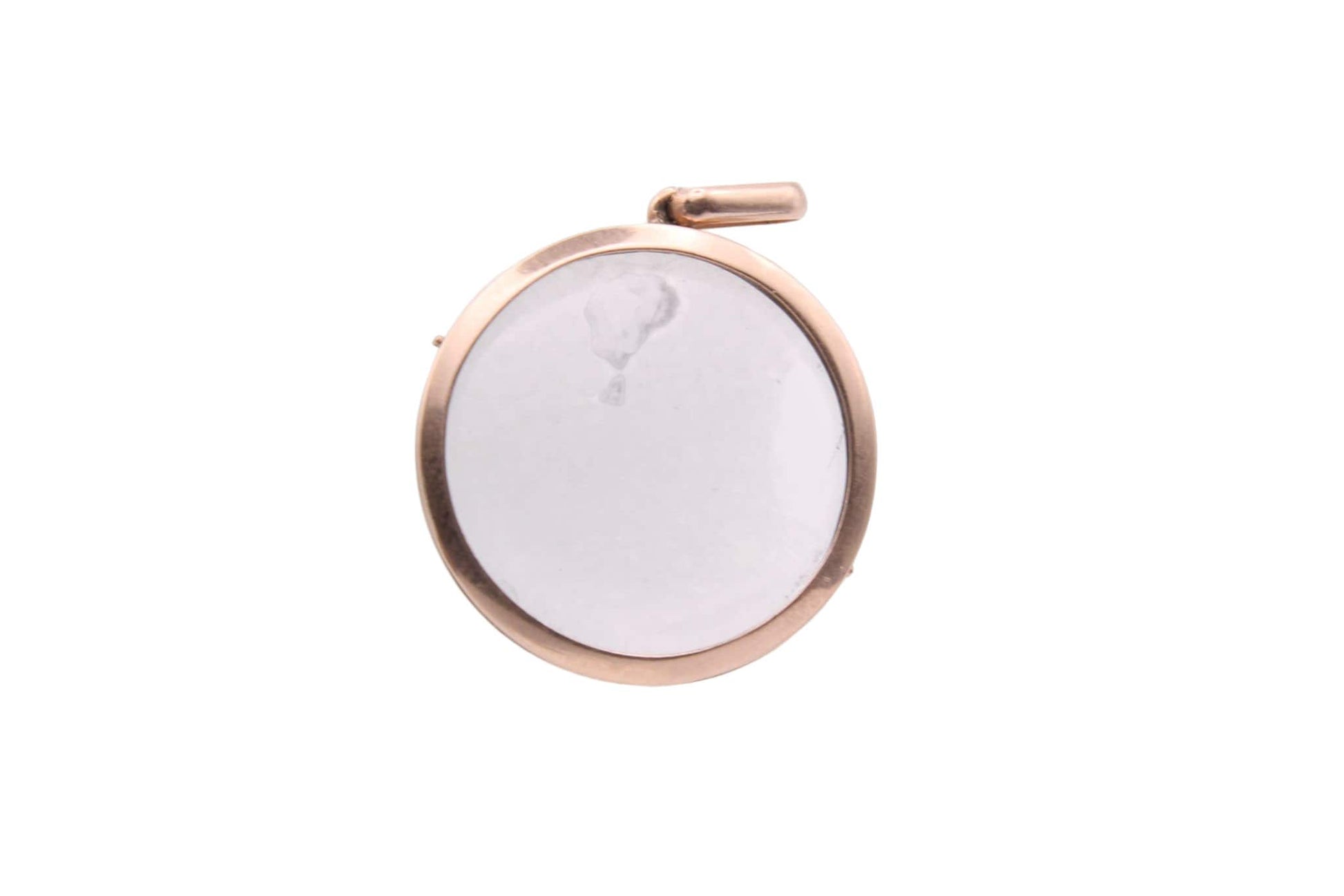 antique-10ct-gold-glass-photo-locket-pendant