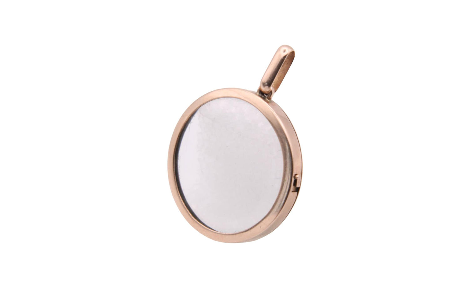 antique-10ct-gold-glass-photo-locket-pendant