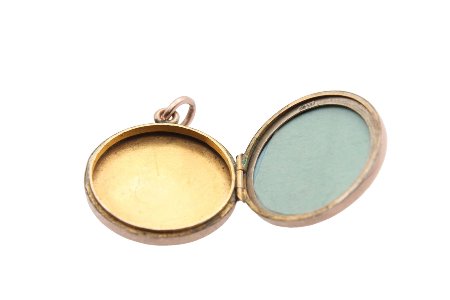 antique-9ct-gold-foliate-locket-1901
