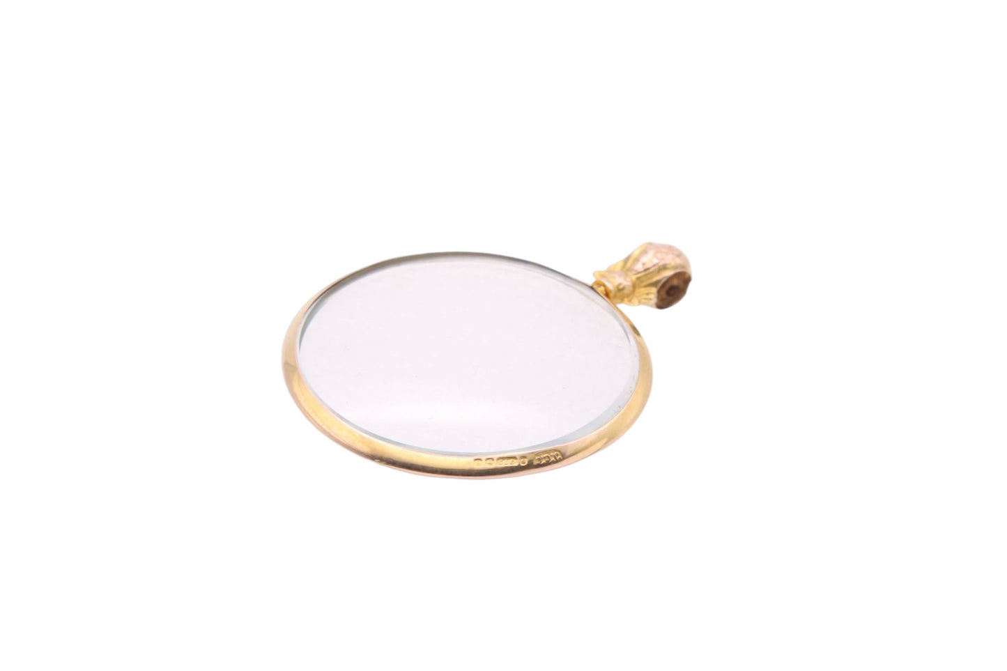 antique-9ct-gold-glass-photo-locket-pendant-1915