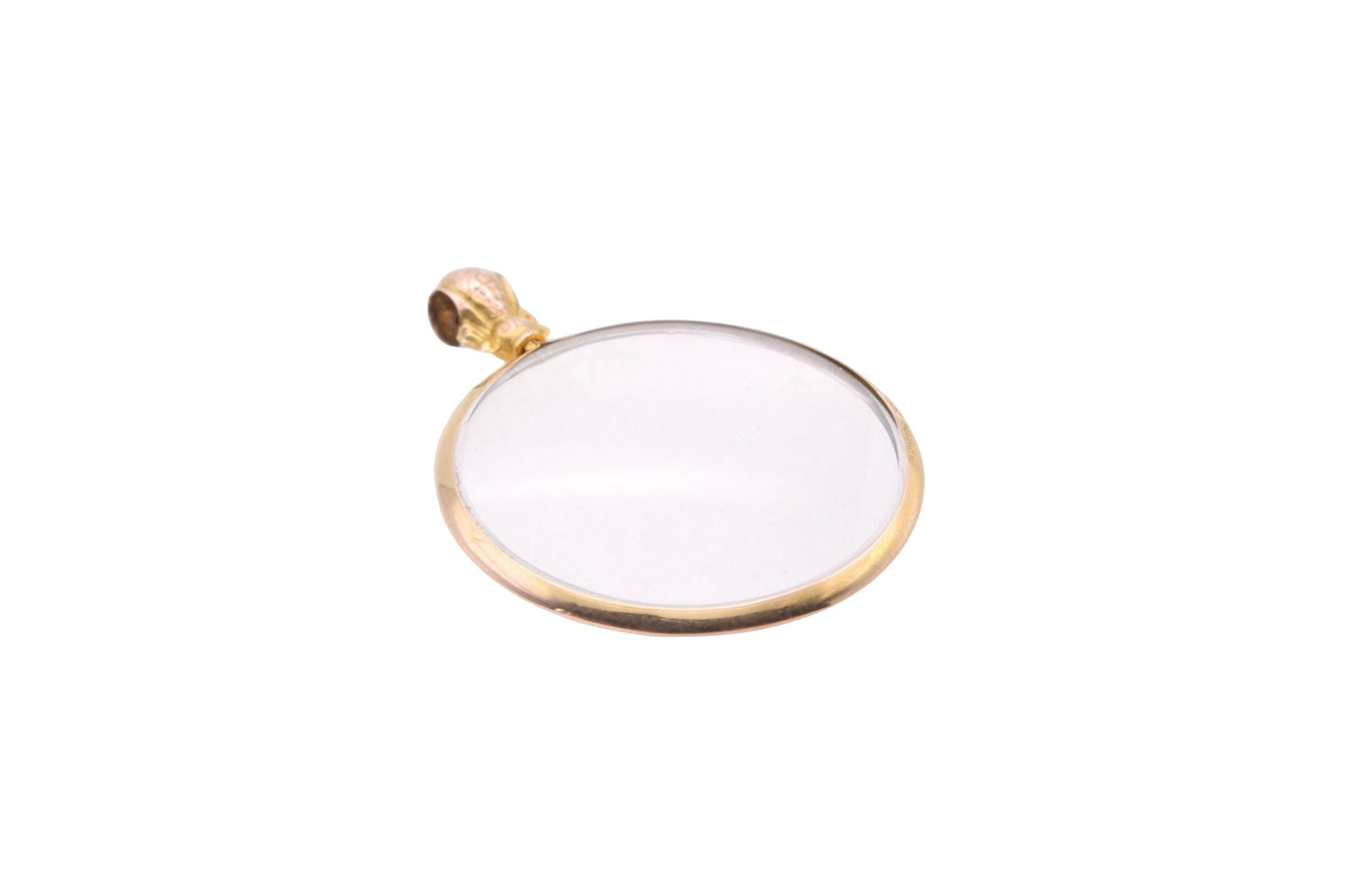 antique-9ct-gold-glass-photo-locket-pendant-1915