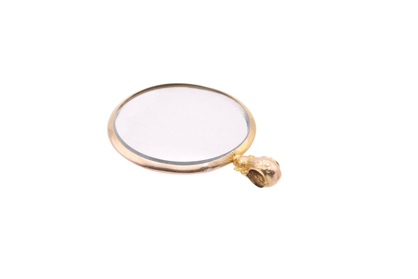 antique-9ct-gold-glass-photo-locket-pendant-1915