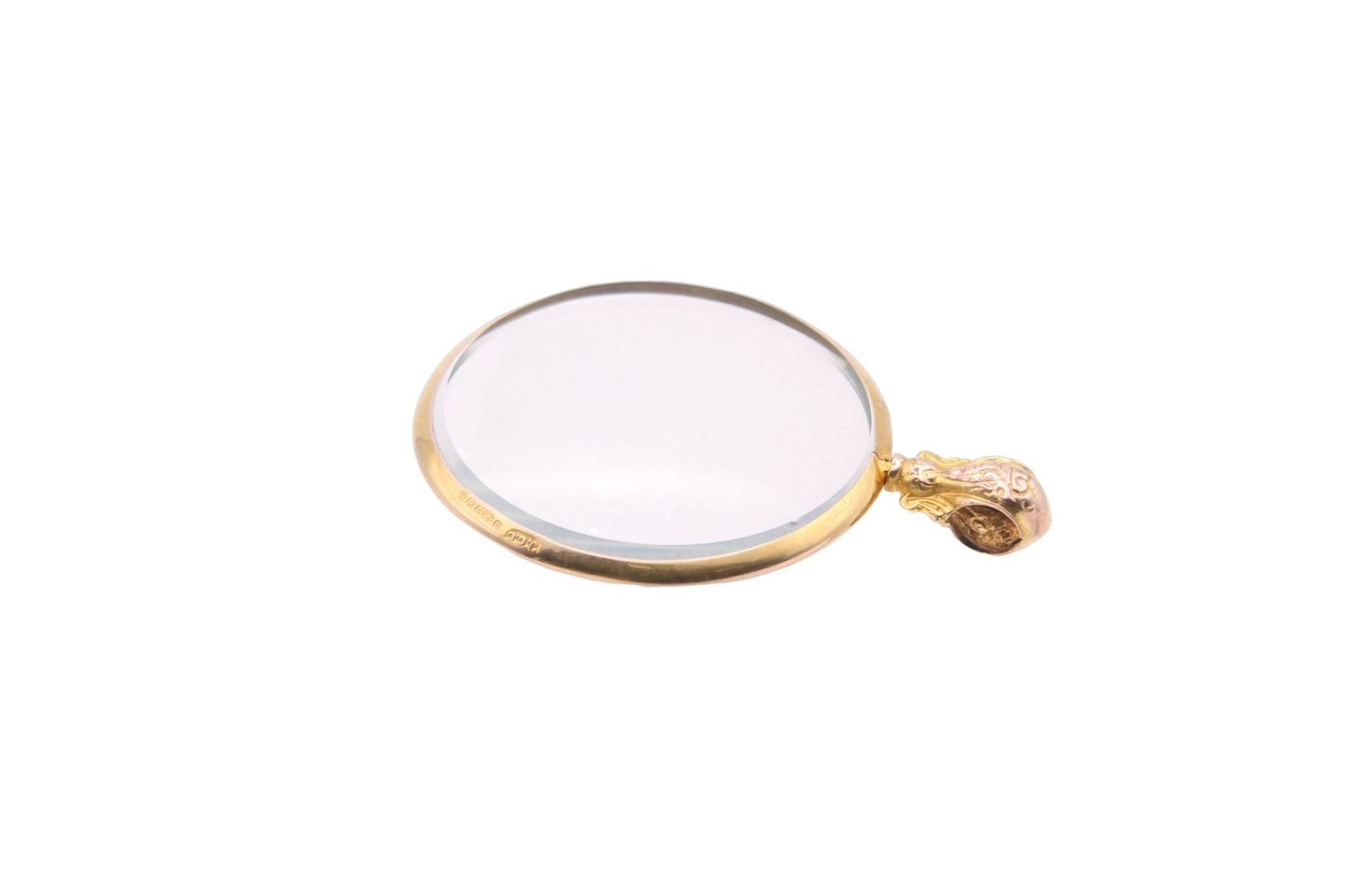 antique-9ct-gold-glass-photo-locket-pendant-1915