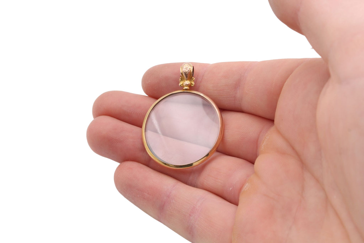 antique-9ct-gold-glass-photo-locket-pendant-1915