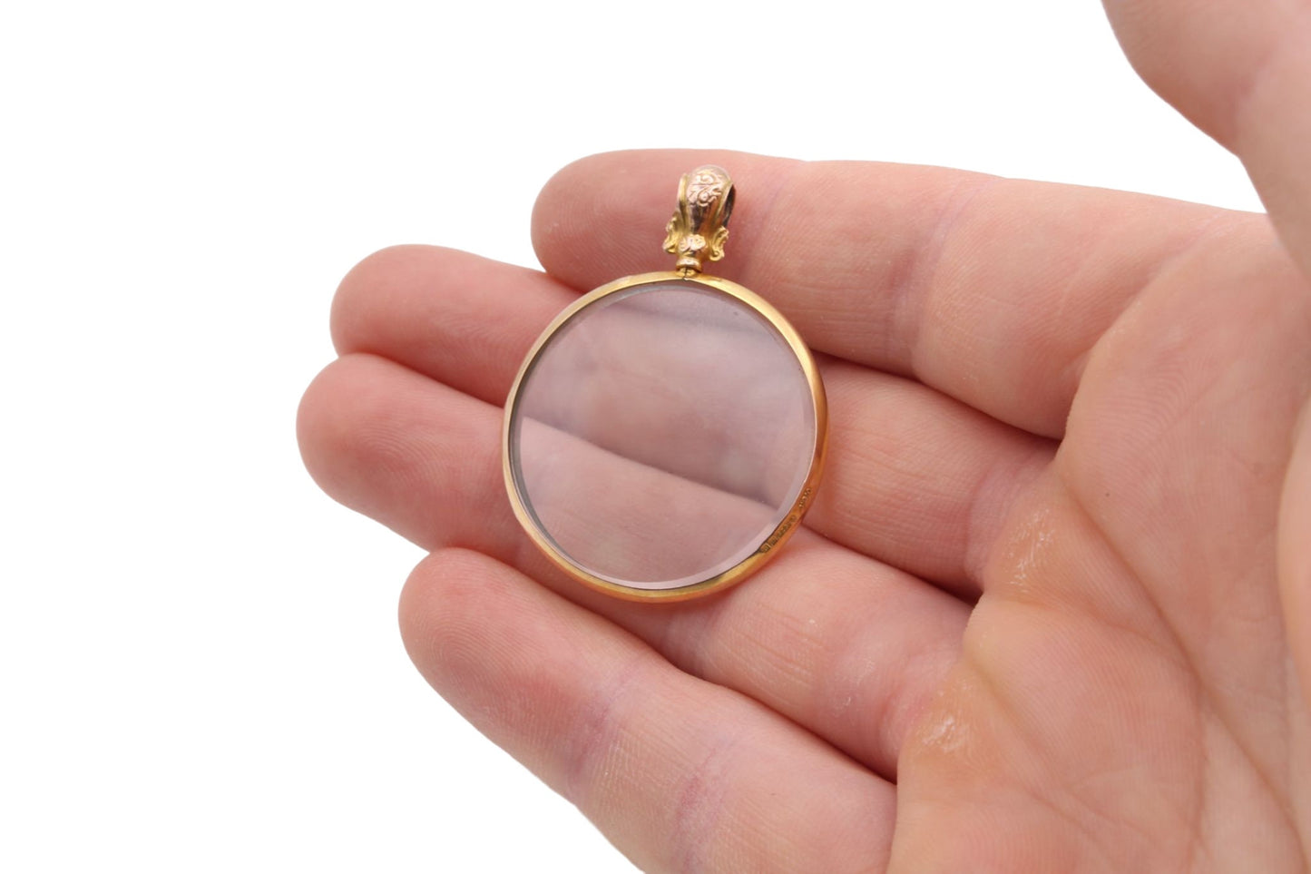 antique-9ct-gold-glass-photo-locket-pendant-1915