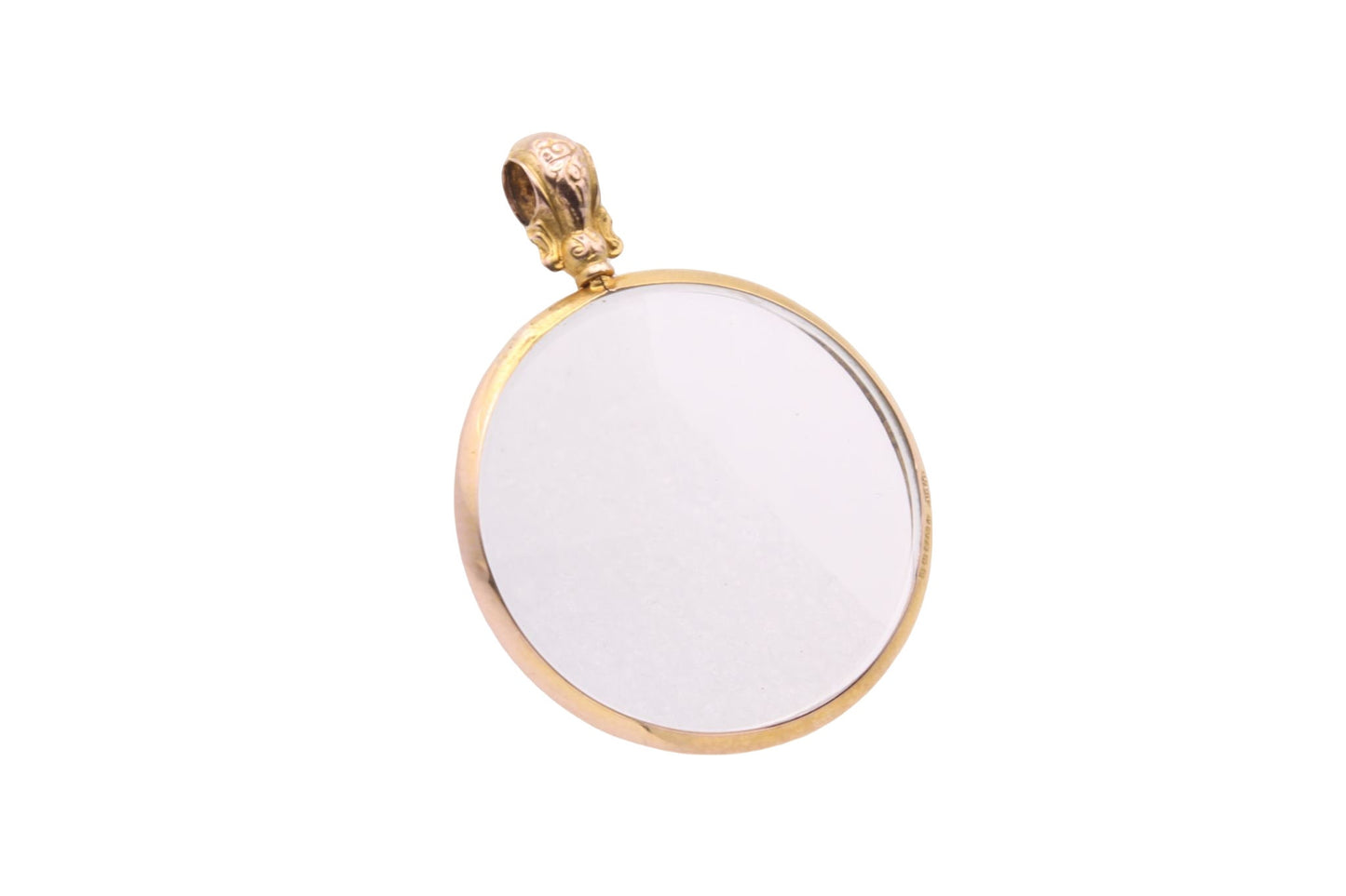 antique-9ct-gold-glass-photo-locket-pendant-1915