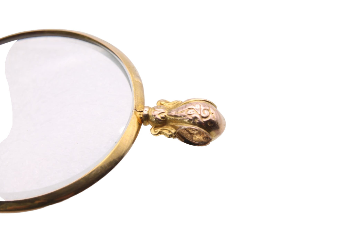 antique-9ct-gold-glass-photo-locket-pendant-1915