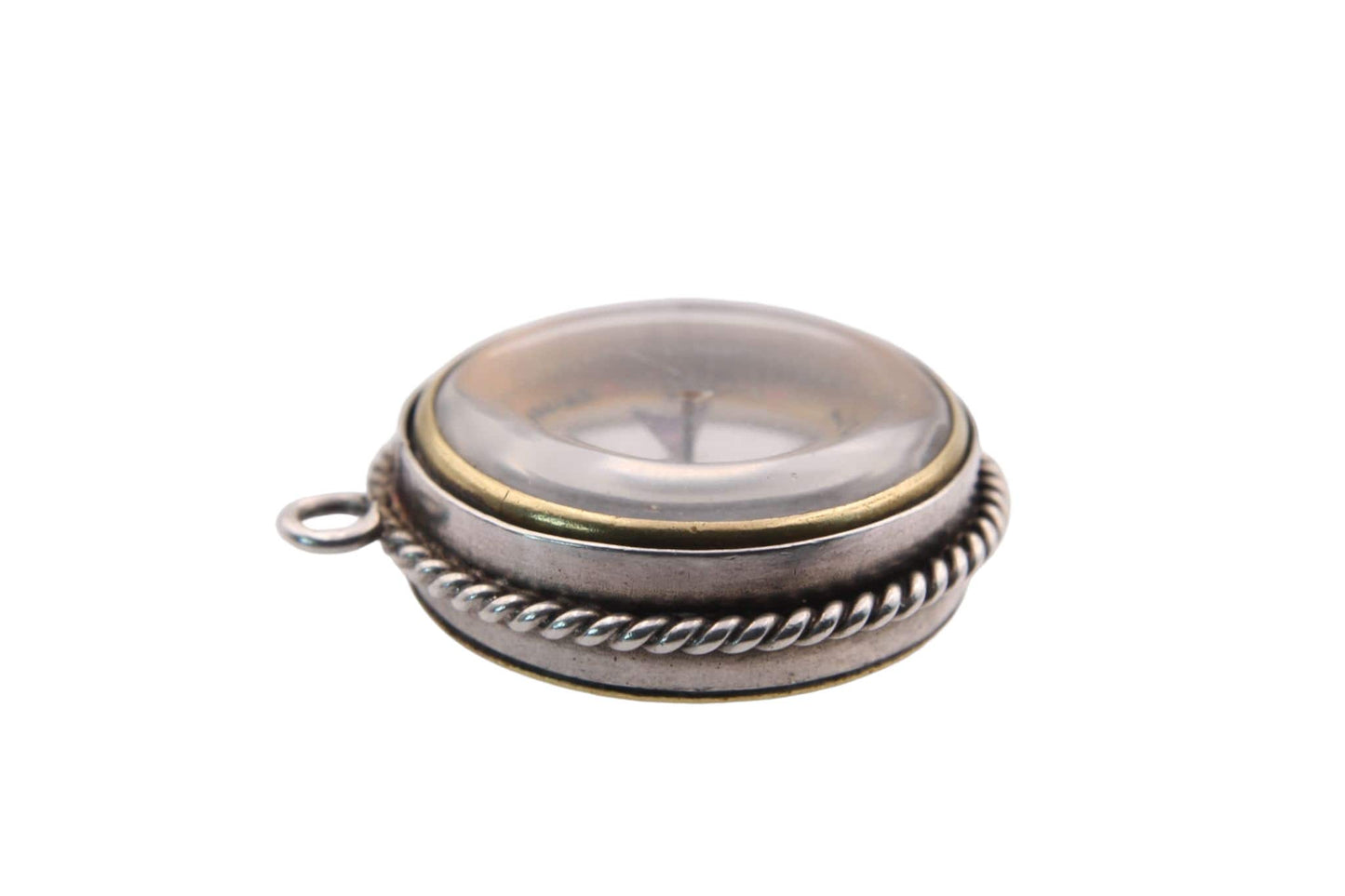 antique-sterling-silver-compass-pendant-1895