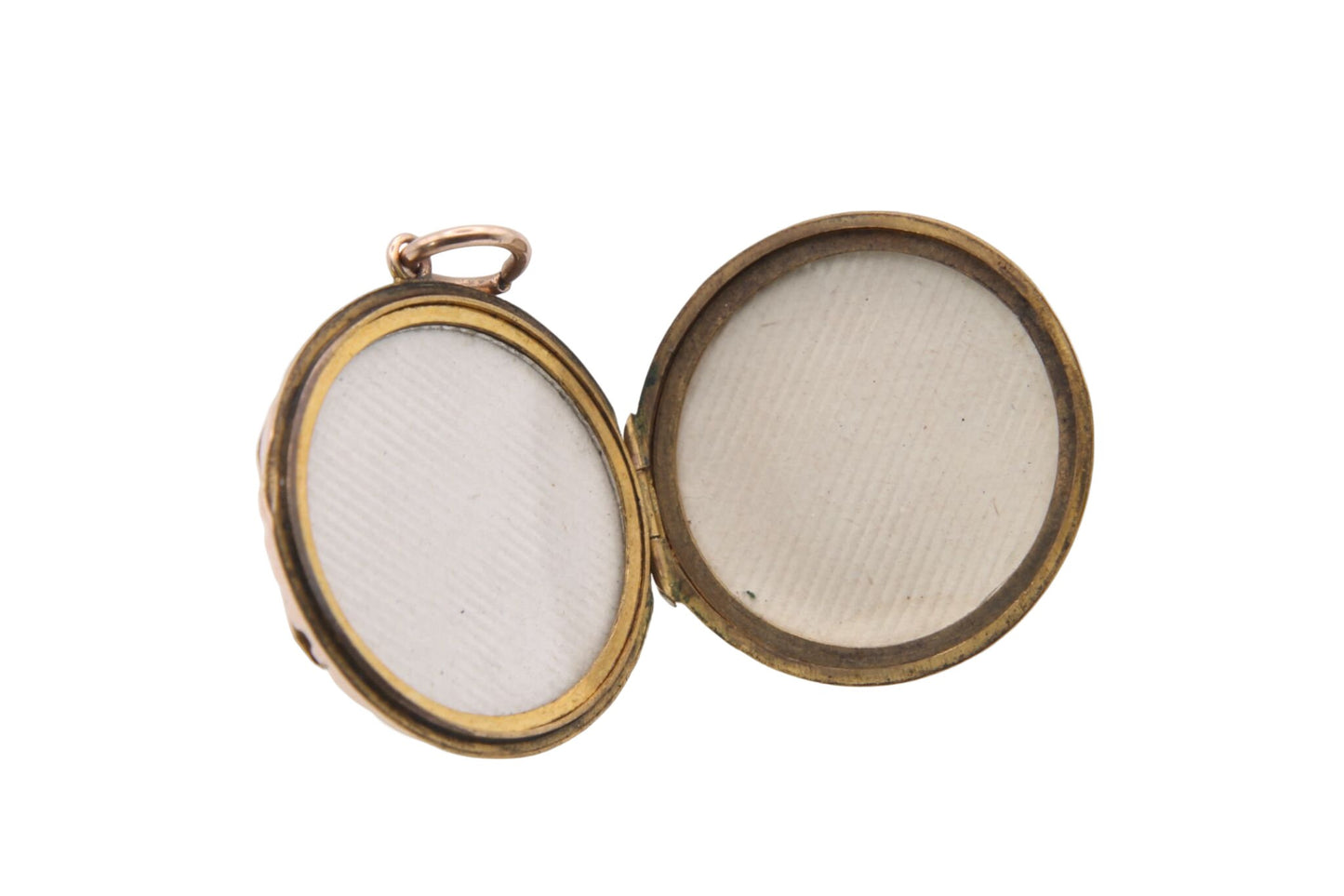 antique-edwardian-9ct-gold-triple-opening-locket