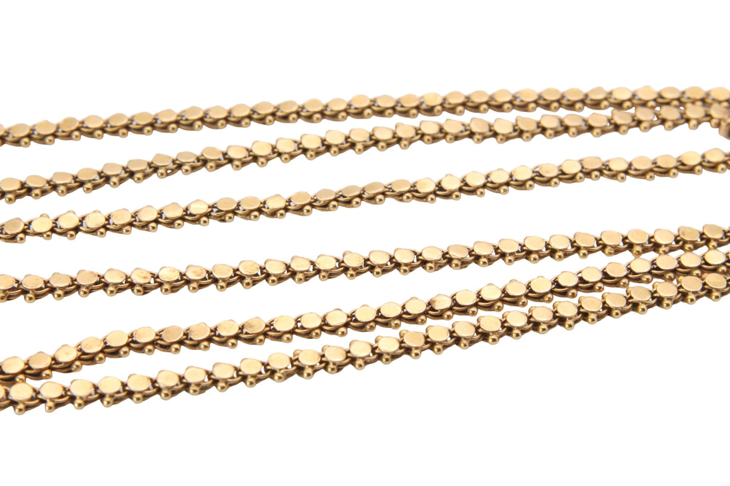 vintage-19-2ct-gold-portuguese-gold-necklace