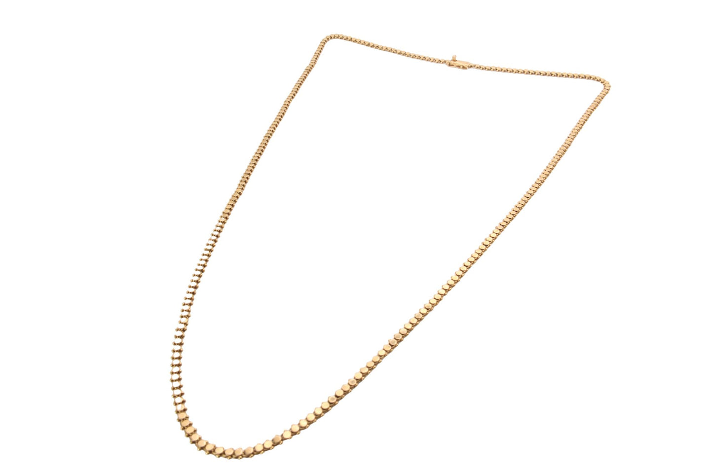 vintage-19-2ct-gold-portuguese-gold-necklace