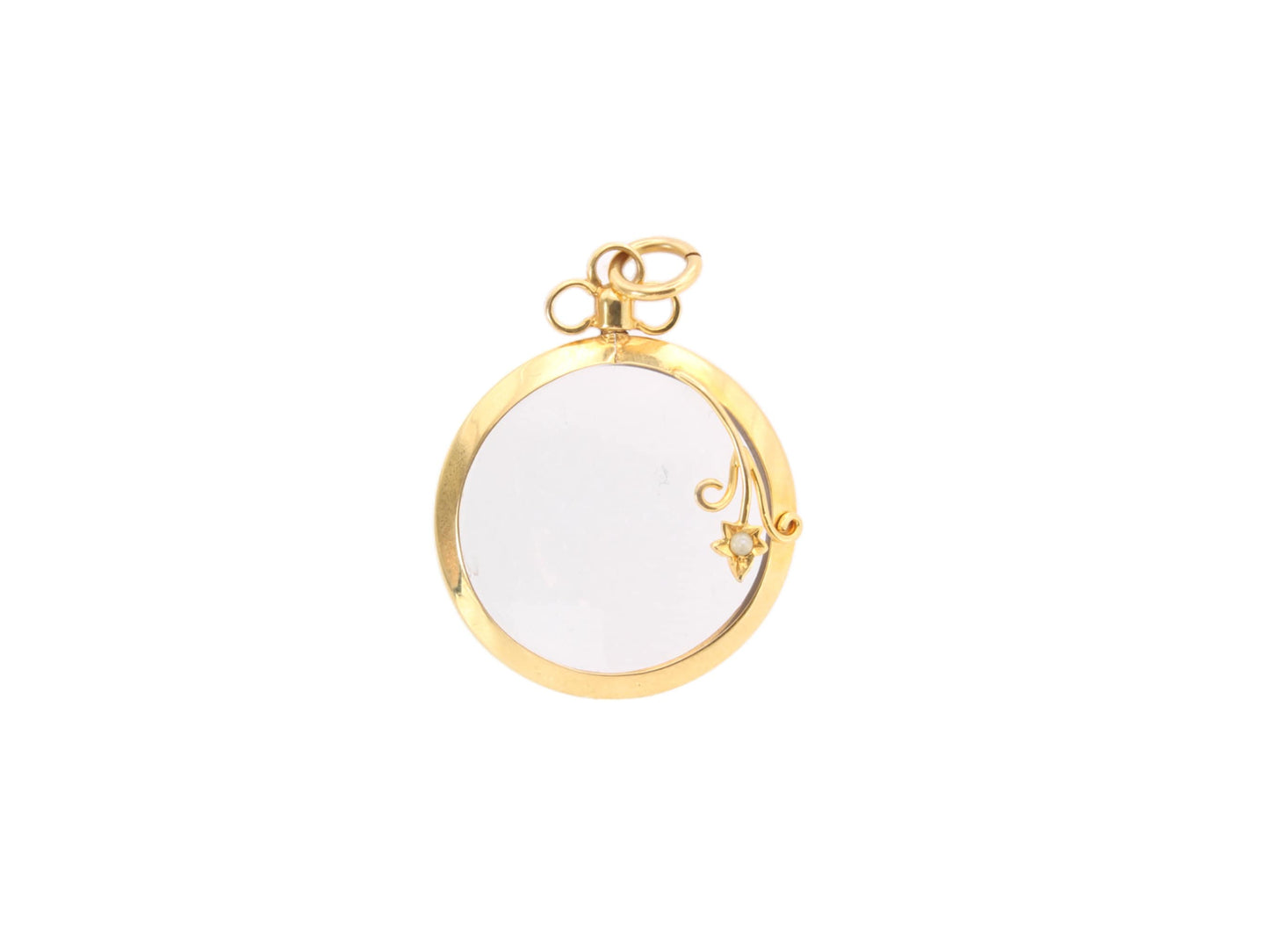 antique-9ct-gold-glass-photo-ivy-locket-pendant-1907