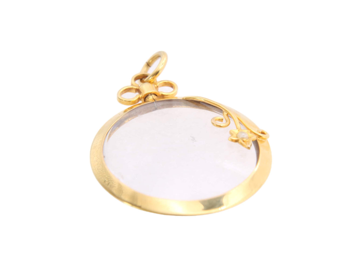 antique-9ct-gold-glass-photo-ivy-locket-pendant-1907