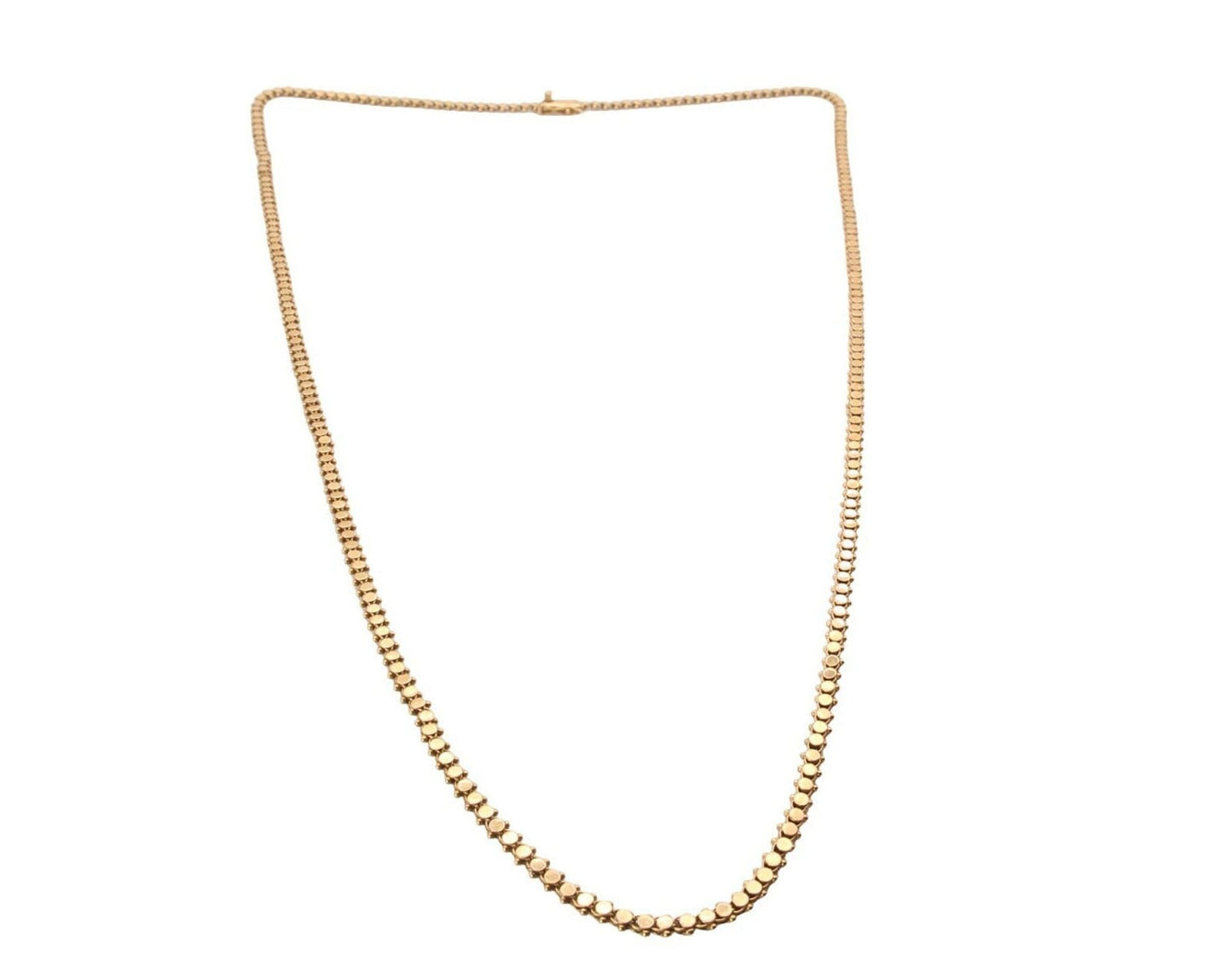 vintage-19-2ct-gold-portuguese-gold-necklace